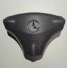 Cinto de segurança (AIRBAG) de condutor 1684600298 MERCEDES