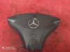 Cinto de segurança (AIRBAG) de condutor 1684600298 MERCEDES