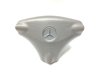 Cinto de segurança (AIRBAG) de condutor 1684600298 MERCEDES