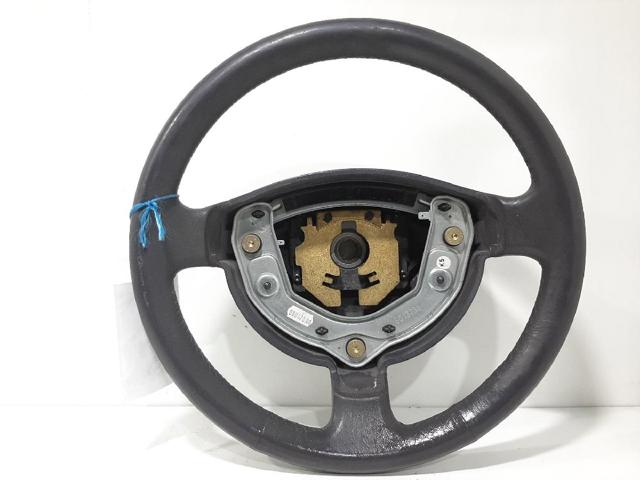 A16846004037D90 Руль купить Ирпень