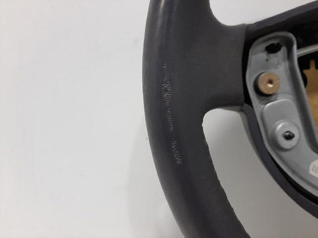 16846004037D90 MERCEDES Рулевое колесо купить в Харьков