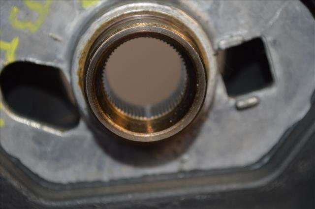MERCEDES 16846004037D90 Рулевое колесо в наличии Черкассы