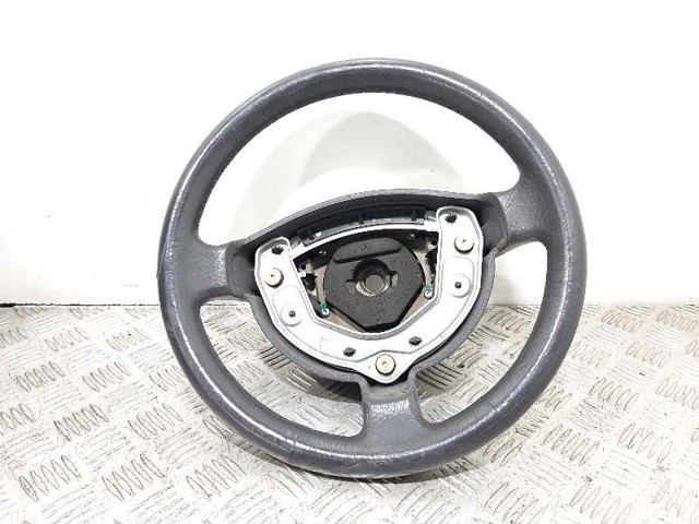 16846004037D90 MERCEDES Рулевое колесо купить в Каменское
