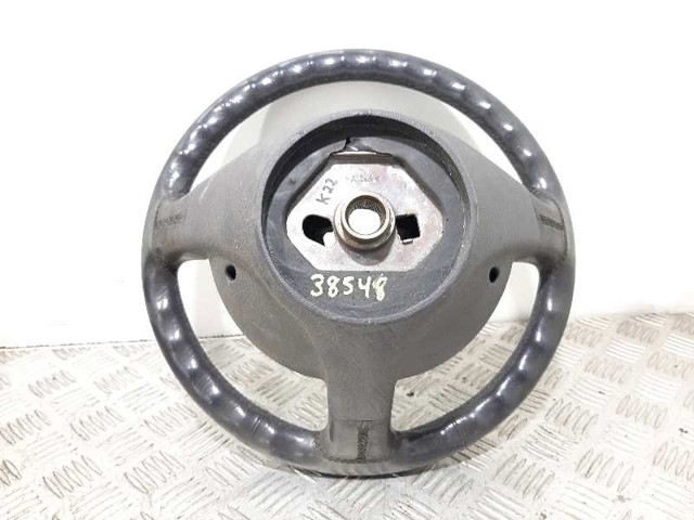 MERCEDES 16846004037D90 Рулевое колесо в наличии Черновцы