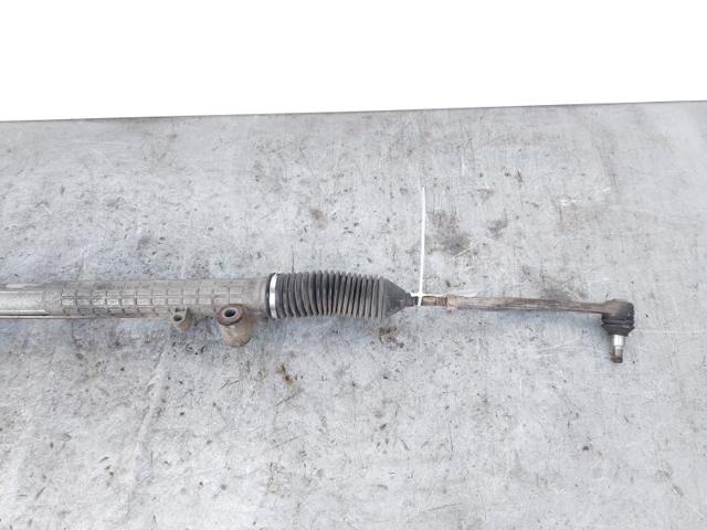 MERCEDES 1684602000 Рейка рулевая в наличии Ужгород