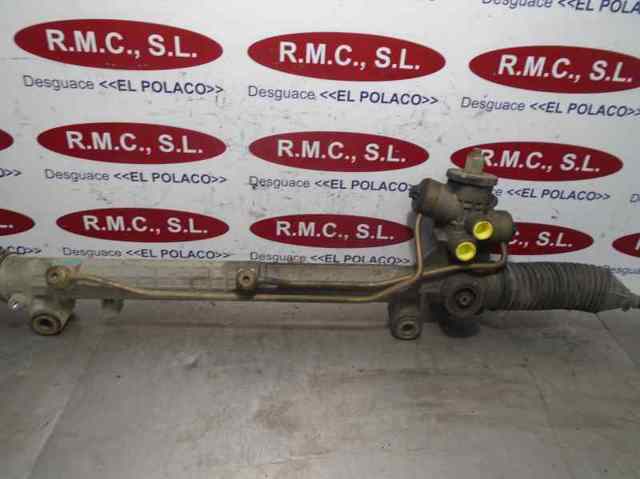 MERCEDES 1684610601 Рулевая рейка в наличии Винница