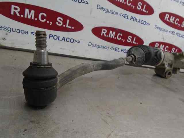 MERCEDES 1684610601 Рейка рулевая в наличии Ужгород