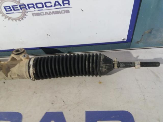MERCEDES 1684610601 Рейка рулевая в наличии Одесса