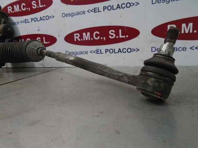 MERCEDES 1684610601 Рулевая рейка в наличии Ровно