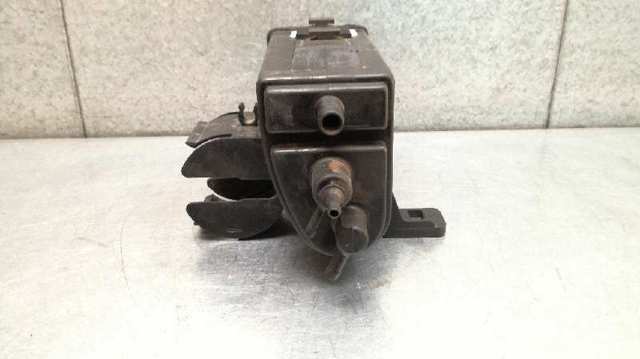 Adsorvedor dos vapores de combustível Mercedes A W168