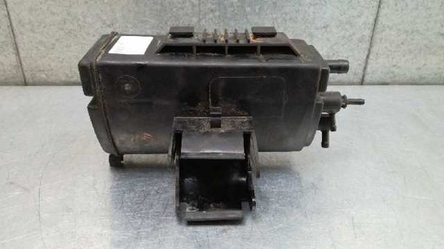 Adsorvedor dos vapores de combustível Mercedes A W168