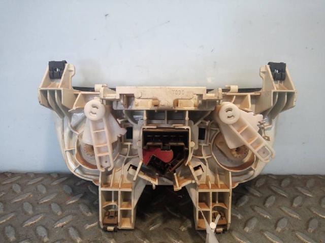1684870780 PEUGEOT купить в Хмельницкий