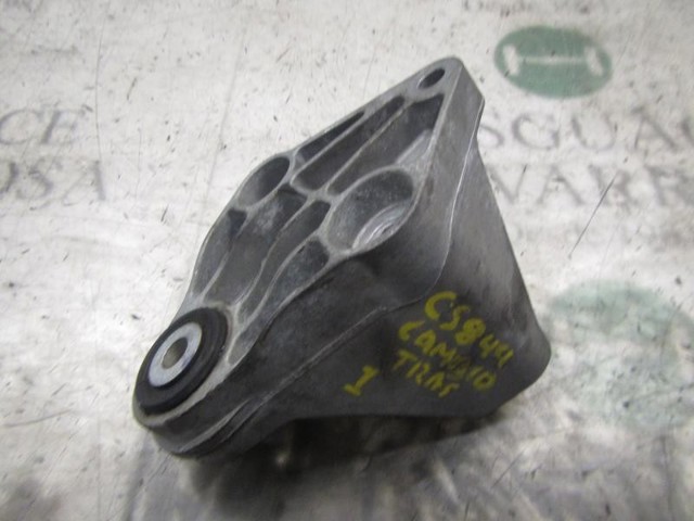 FORD 1684926 Кронштейн подушки КПП в наличии Житомир