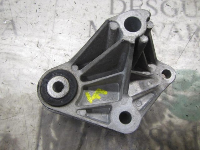 1684926 FORD Кронштейн подушки КПП купить в Черновцы