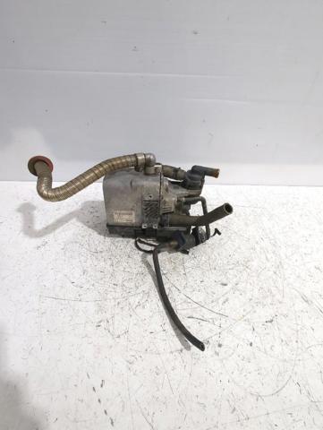 1685000298 MERCEDES купить в Каменское