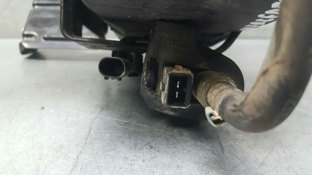 1685000298 MERCEDES купить в Николаев