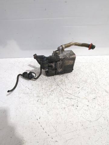 1685000298 MERCEDES купить в Черкассы