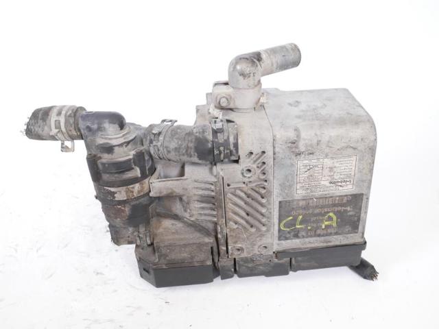 MERCEDES 1685000298 в наличии Винница