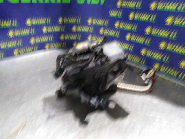 1685000298 MERCEDES купить в Павлоград