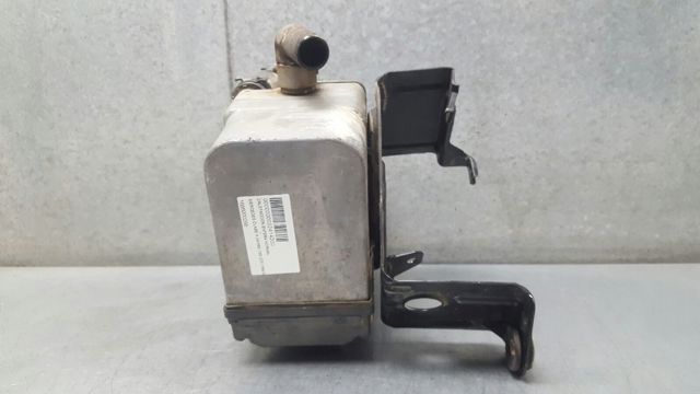 1685000298 MERCEDES купить в Львов