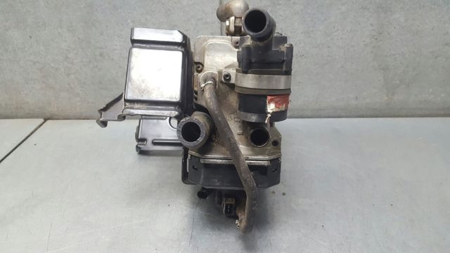 1685000298 MERCEDES купить в Черкассы