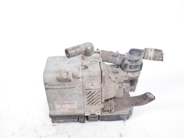 MERCEDES 1685000298 в наличии Черкассы