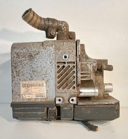1685000598 MERCEDES купить в Киев