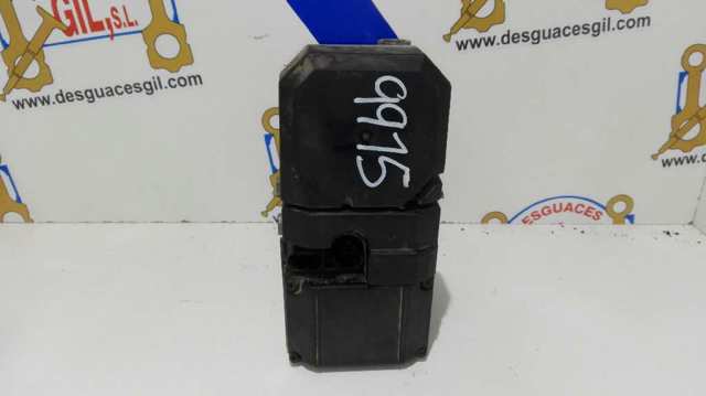 1685000598 MERCEDES купить в Каменское