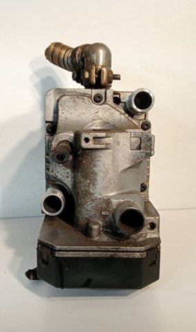 MERCEDES 1685000598 в наличии Киев