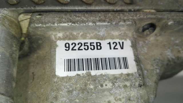1685000598 MERCEDES купить в Чернигов