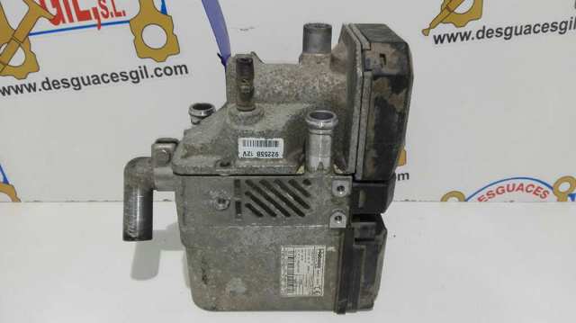 1685000598 MERCEDES купить в Хмельницкий