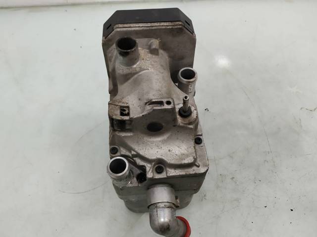 1685000698 MERCEDES Отопитель автономный купить в Тернополь