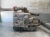 Calorífero autônomo 1685000698 MERCEDES