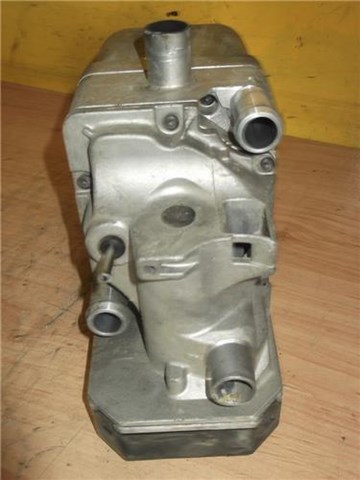 MERCEDES 1685000698 Отопитель автономный в наличии Полтава