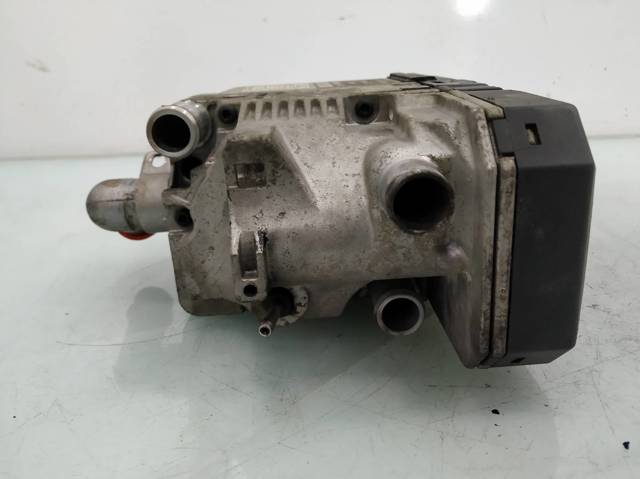 1685000698 MERCEDES Отопитель автономный купить в Полтава