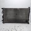 Radiador de esfriamento de motor 1685001902 MERCEDES