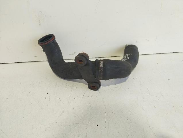 1685280082 MERCEDES купить в Запорожье