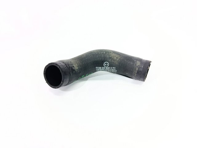 1685280082 MERCEDES купить в Украина