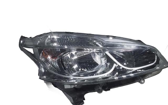 Luz direita 1685351480 PEUGEOT