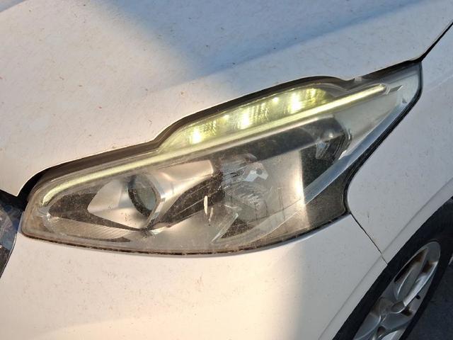 PEUGEOT 1685352680 Фара левая в наличии Украина