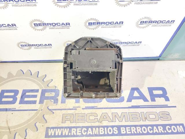 MERCEDES 1685400024 в наличии Одесса