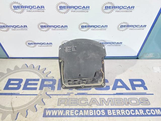 MERCEDES 1685400024 в наличии Ужгород