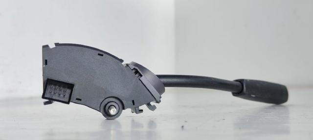 MERCEDES 1685450024 в наличии Запорожье