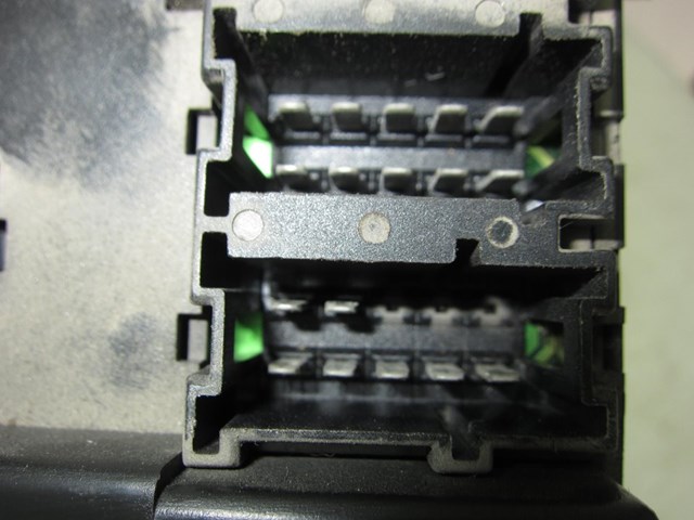 Interruptor de farol para "torpedo" para mercedes-benz a, mercedes-benz vaneo 1685450104