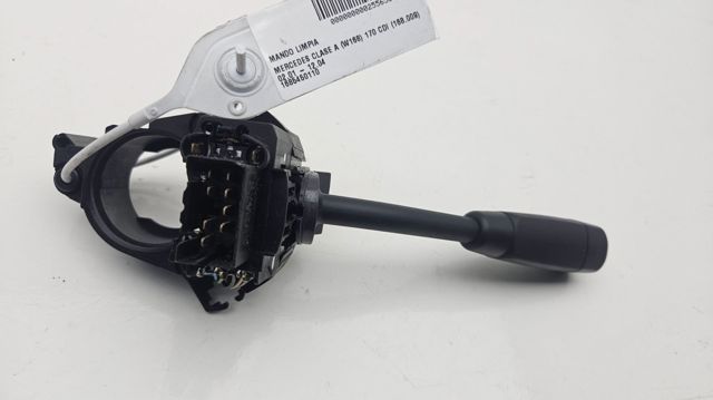 MERCEDES 1685450110 Переключатель подрулевой левый в наличии Киев
