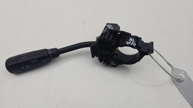 1685450110 MERCEDES Переключатель подрулевой левый купить в Украина