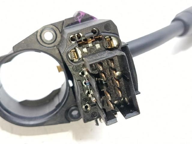 MERCEDES 1685450110 Переключатель подрулевой левый в наличии Винница