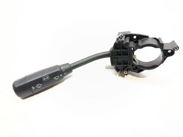 1685450110 MERCEDES Переключатель подрулевой левый купить в Харьков