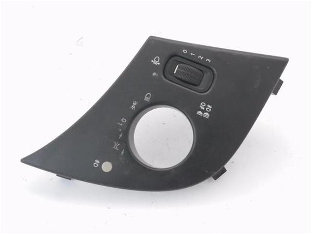 MERCEDES 1685450191 в наличии Ужгород