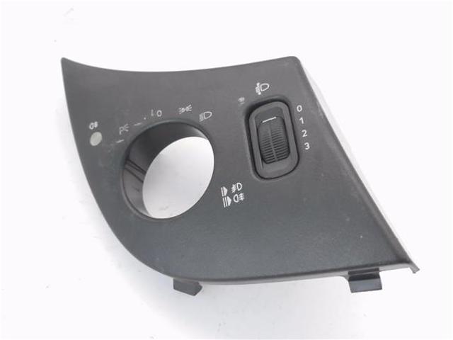 MERCEDES 1685450191 в наличии Ирпень
